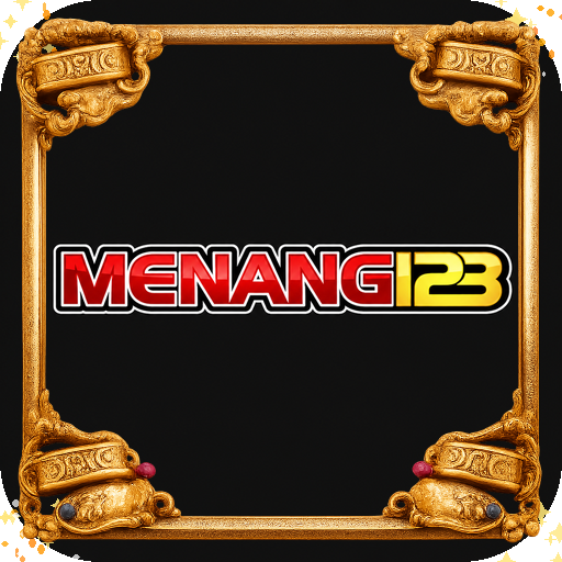 menang123 — galeri pratinjau - APK Resmi