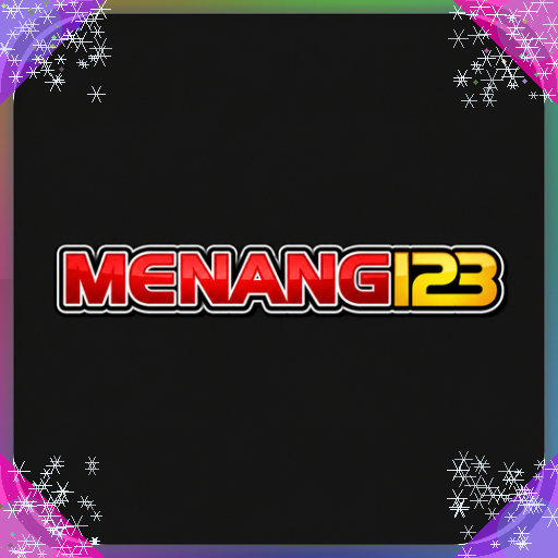 menang123 — galeri pratinjau Resmi APK